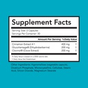 glycevia-glucovantage-dihydroberberine-s-2.jpg