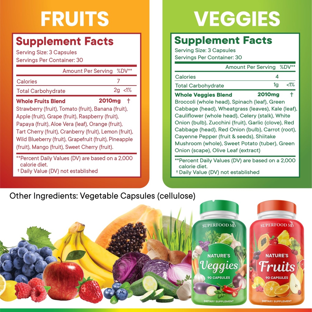 superfood-md-fruits-veggies-supplement-w-2.jpg