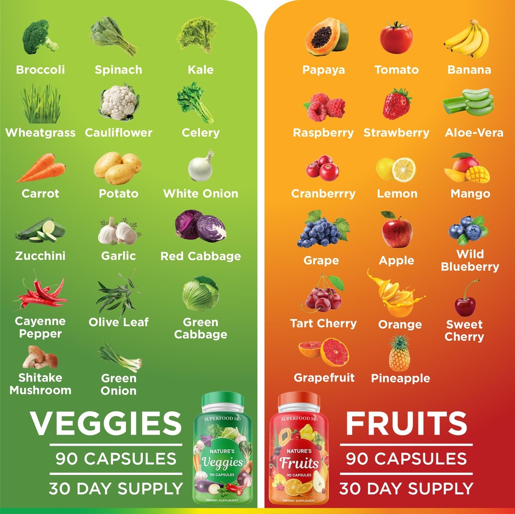 superfood-md-fruits-veggies-supplement-w-5.jpg