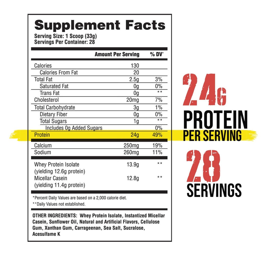 apollon-nutrition-formula-x-50-50-protei-2.jpg