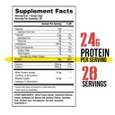 apollon-nutrition-formula-x-50-50-protei-2.jpg