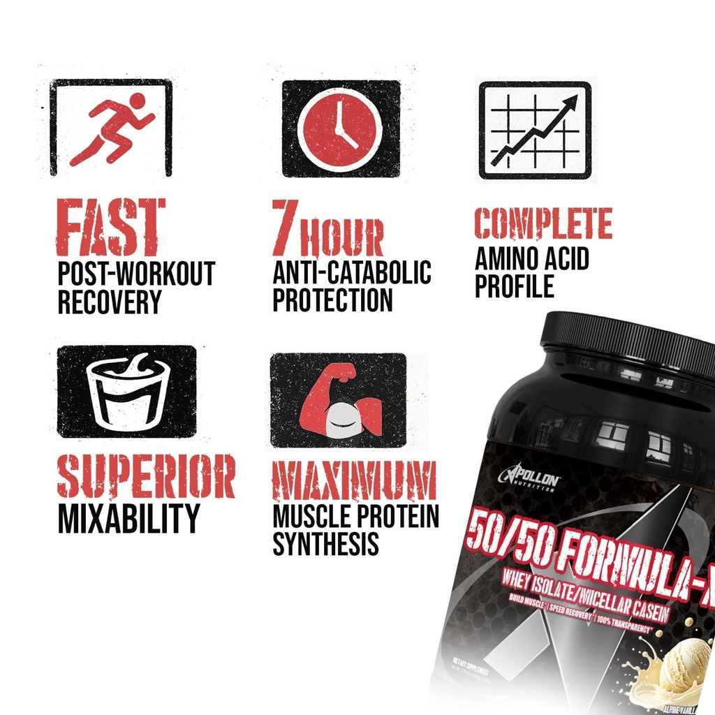 apollon-nutrition-formula-x-50-50-protei-3.jpg