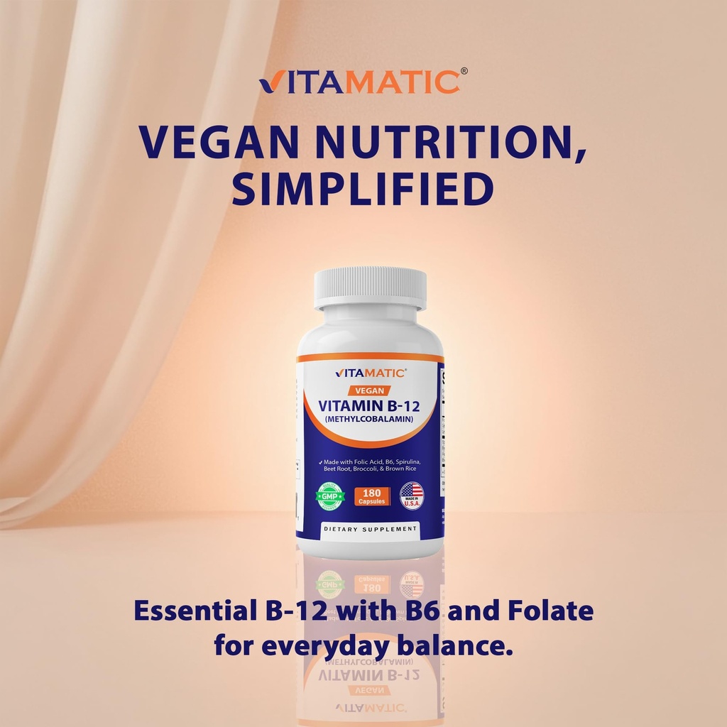 vitamatic-vegan-b12-1000-mcg-methyl-b12--4.jpg
