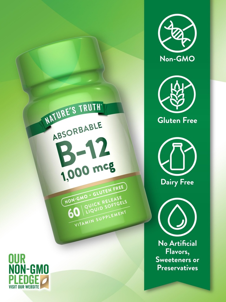 nature-s-truth-vitamin-b12-1000-mcg-60-s-3.jpg