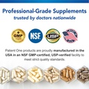 patient-one-ct-joint-care-supplement-to--4.jpg