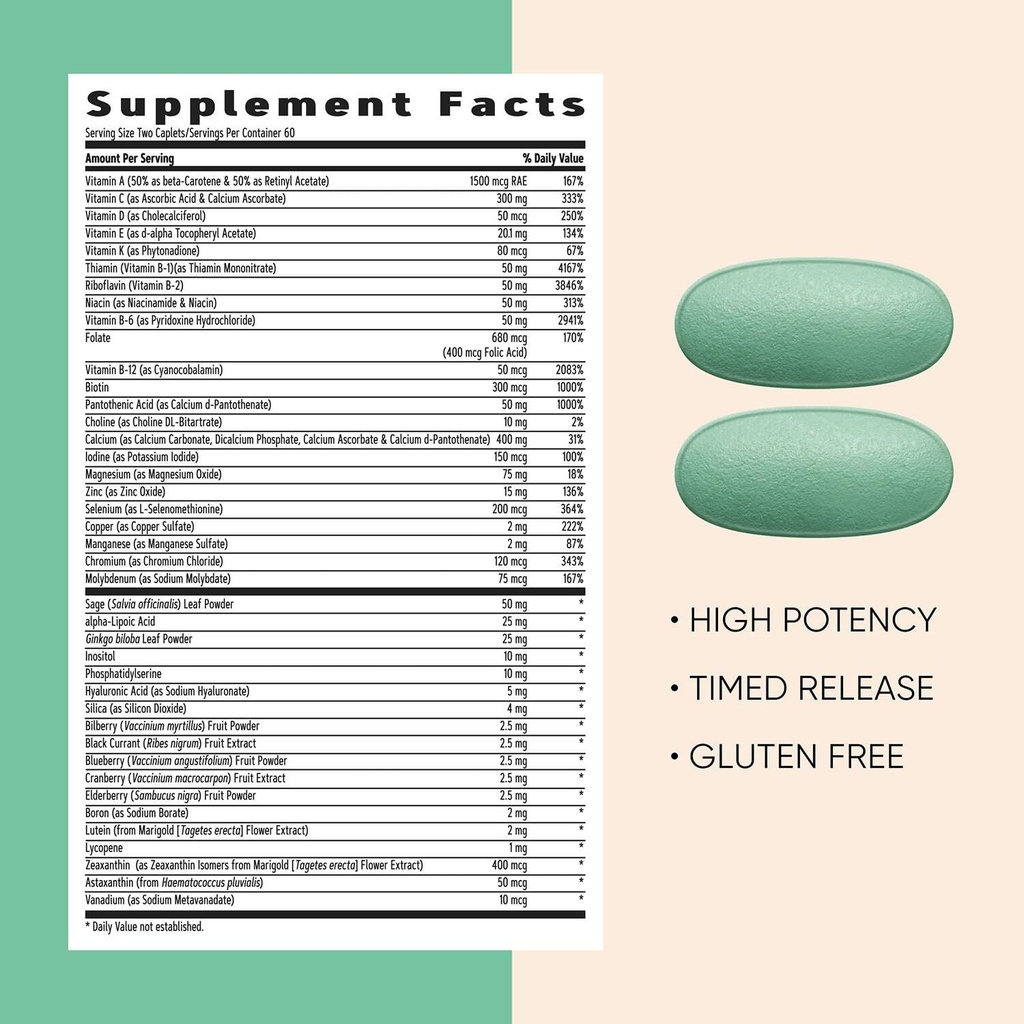 gnc-women-s-50-plus-multivitamin-caplets-5.jpg