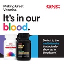 gnc-women-s-50-plus-multivitamin-caplets-6.jpg