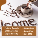 mushroom-coffee-lions-mane-mushroom-powd-4.jpg