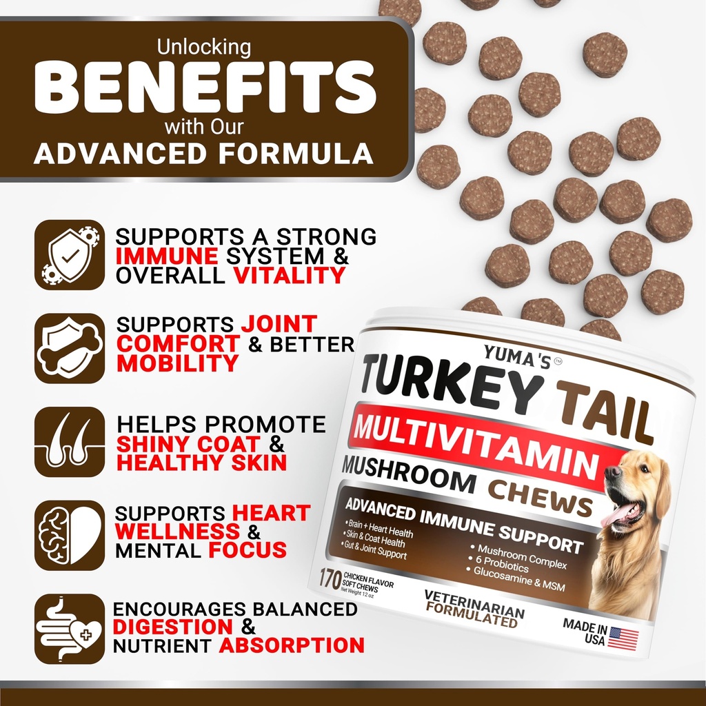 turkey-tail-mushroom-for-dogs-170-count--2.jpg