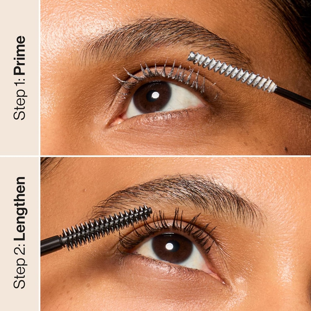 honest-beauty-2-in-1-extreme-length-clea-6.jpg