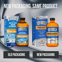 sovereign-silver-bio-active-silver-hydro-2.jpg