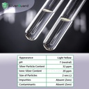 enhanced-colloidal-silver-liquid-ultimat-2.jpg