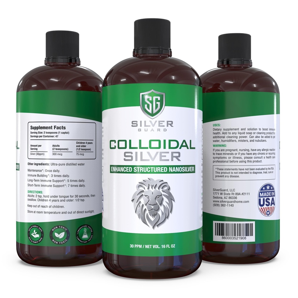 enhanced-colloidal-silver-liquid-ultimat-6.jpg