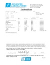 ultra-silver-colloidal-silver-500-ppm-8--4.jpg