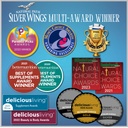 natural-path-silver-wings-colloidal-silv-5.jpg