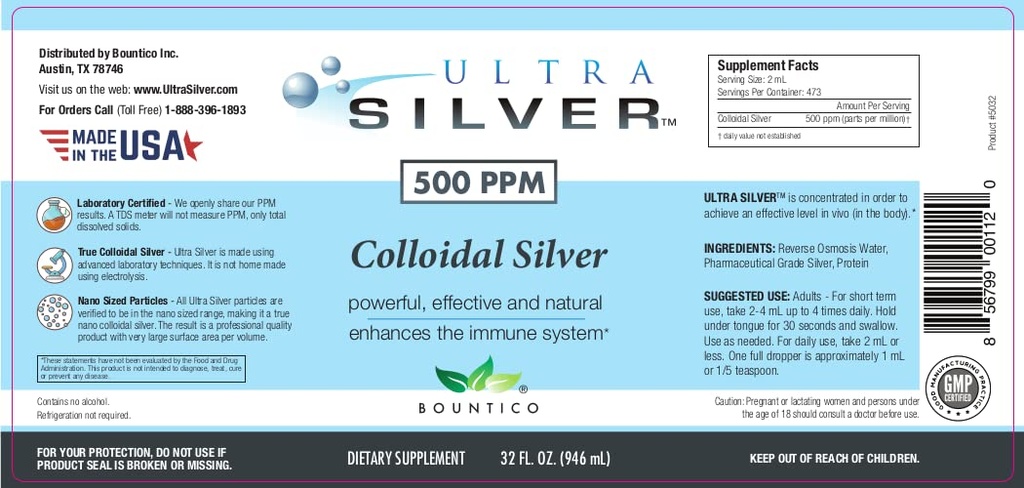 ultra-silver-colloidal-silver-500-ppm-32-3.jpg