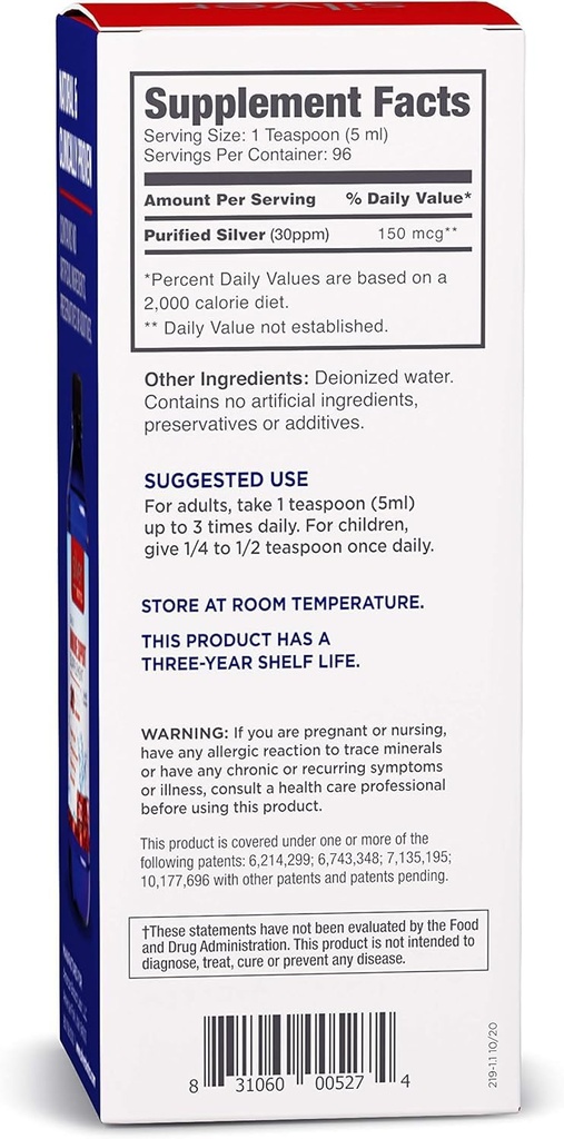 silver-biotics-30-ppm-extra-strength-dai-6.jpg