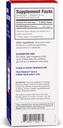 silver-biotics-30-ppm-extra-strength-dai-6.jpg