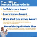 natural-path-silver-wings-supplements-co-2.jpg