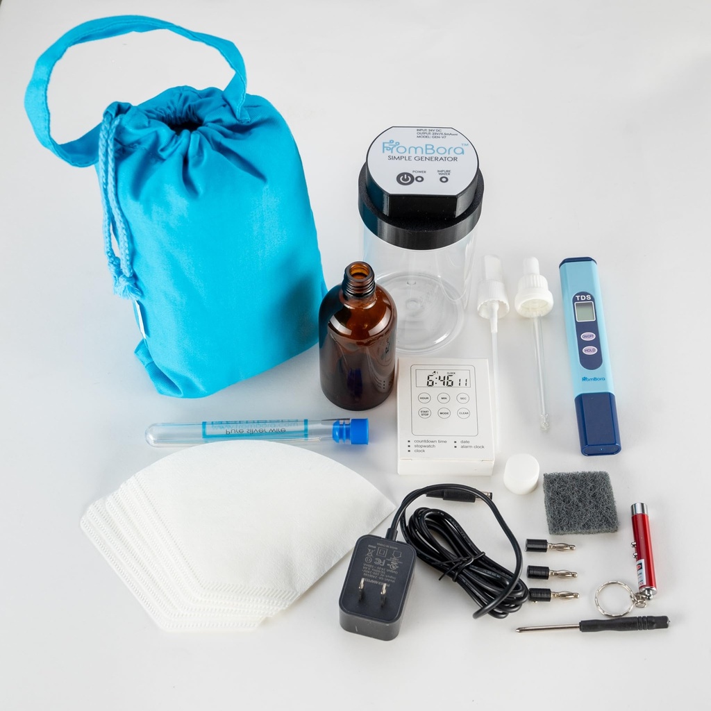 colloidal-silver-generator-kit-max-1pc-1-2.jpg