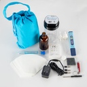 colloidal-silver-generator-kit-max-1pc-1-2.jpg