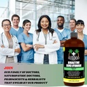 silver-doc-silver-hydrosol-spray-2-2oz-b-3.jpg