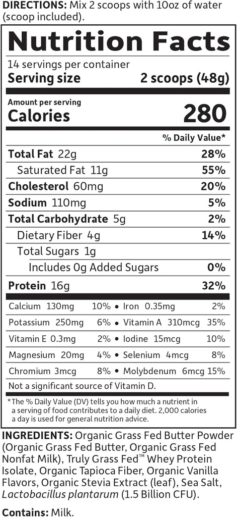 garden-of-life-dr-formulated-keto-meal-b-5.jpg