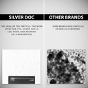 silver-doc-silver-hydrosol-spray-2-2oz-b-4.jpg