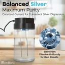 colloidal-silver-generator-kit-max-99-99-3.jpg