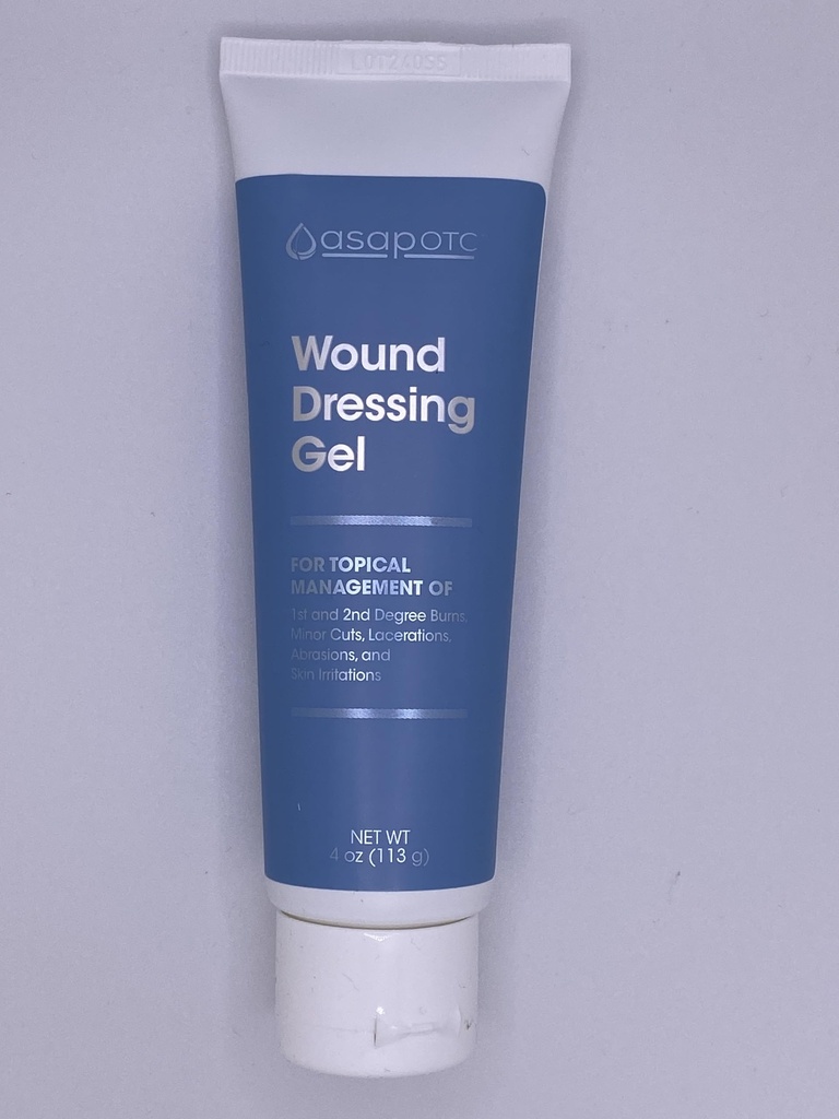asap-otc-wound-dressing-gel-by-american--3.jpg