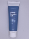 asap-otc-wound-dressing-gel-by-american--3.jpg