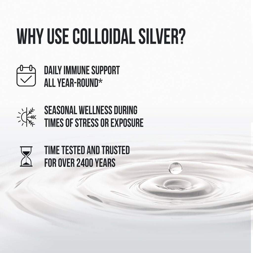 sovereign-silver-immune-support-natural--6.jpg