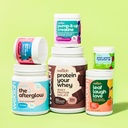 wellah-perfect-pick-me-up-black-cherry-3-6.jpg