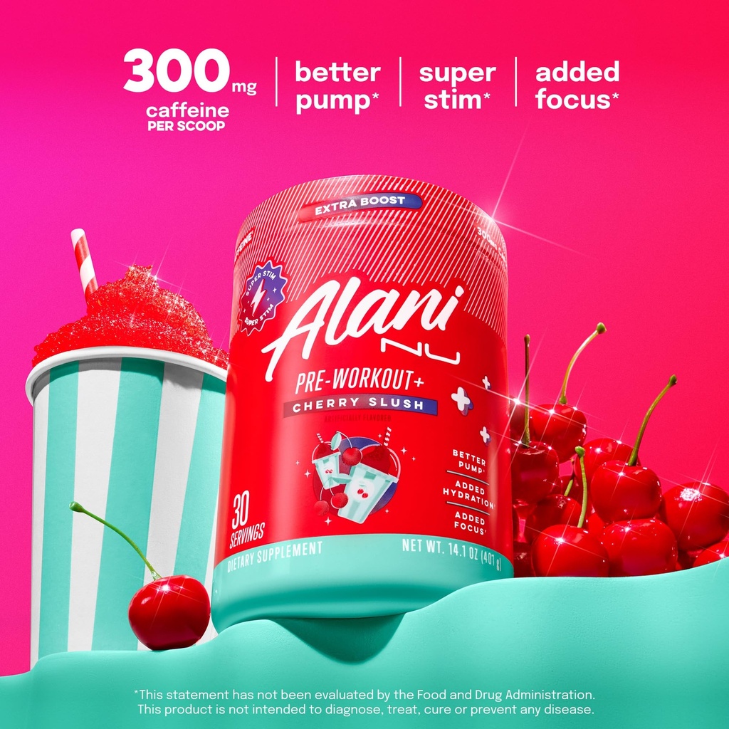 alani-nu-pre-workout-powder-cherry-slush-6.jpg