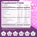migcopat-men-s-health-bundle-fiber-gummi-2.jpg