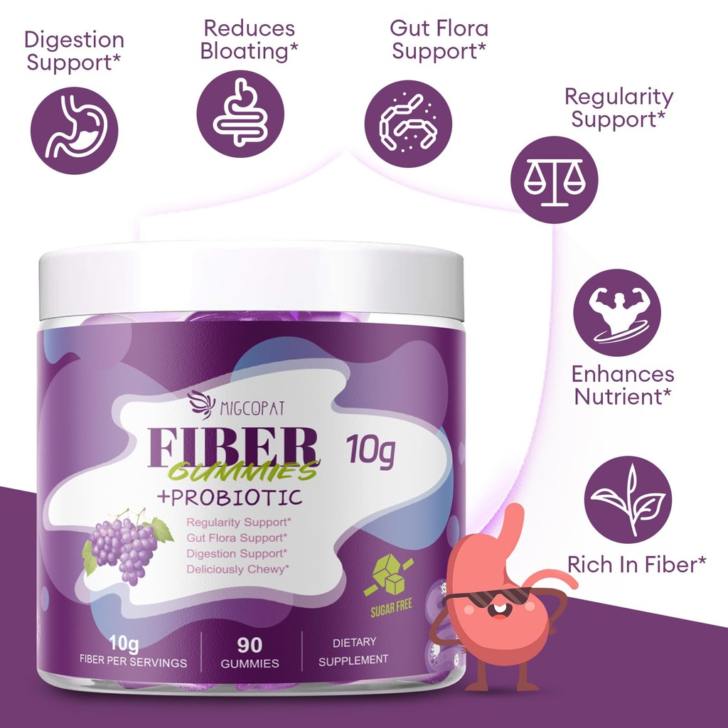 migcopat-men-s-health-bundle-fiber-gummi-4.jpg
