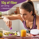 migcopat-men-s-health-bundle-fiber-gummi-3.jpg