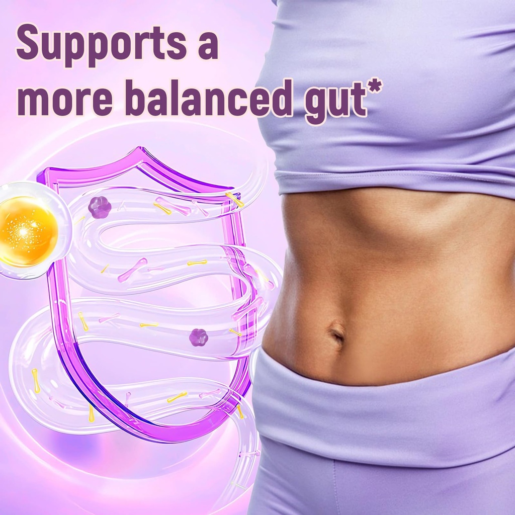 migcopat-men-s-health-bundle-fiber-gummi-5.jpg