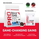 gnc-pro-performance-bulk-1340-protein-po-4.jpg
