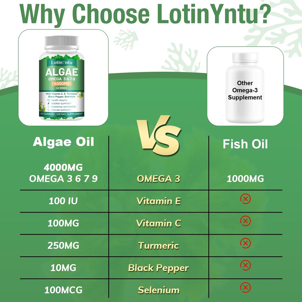 algae-omega-3-gummies-4000mg-fish-oil-gu-4.jpg