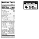atkins-creamy-chocolate-meal-size-protei-2.jpg