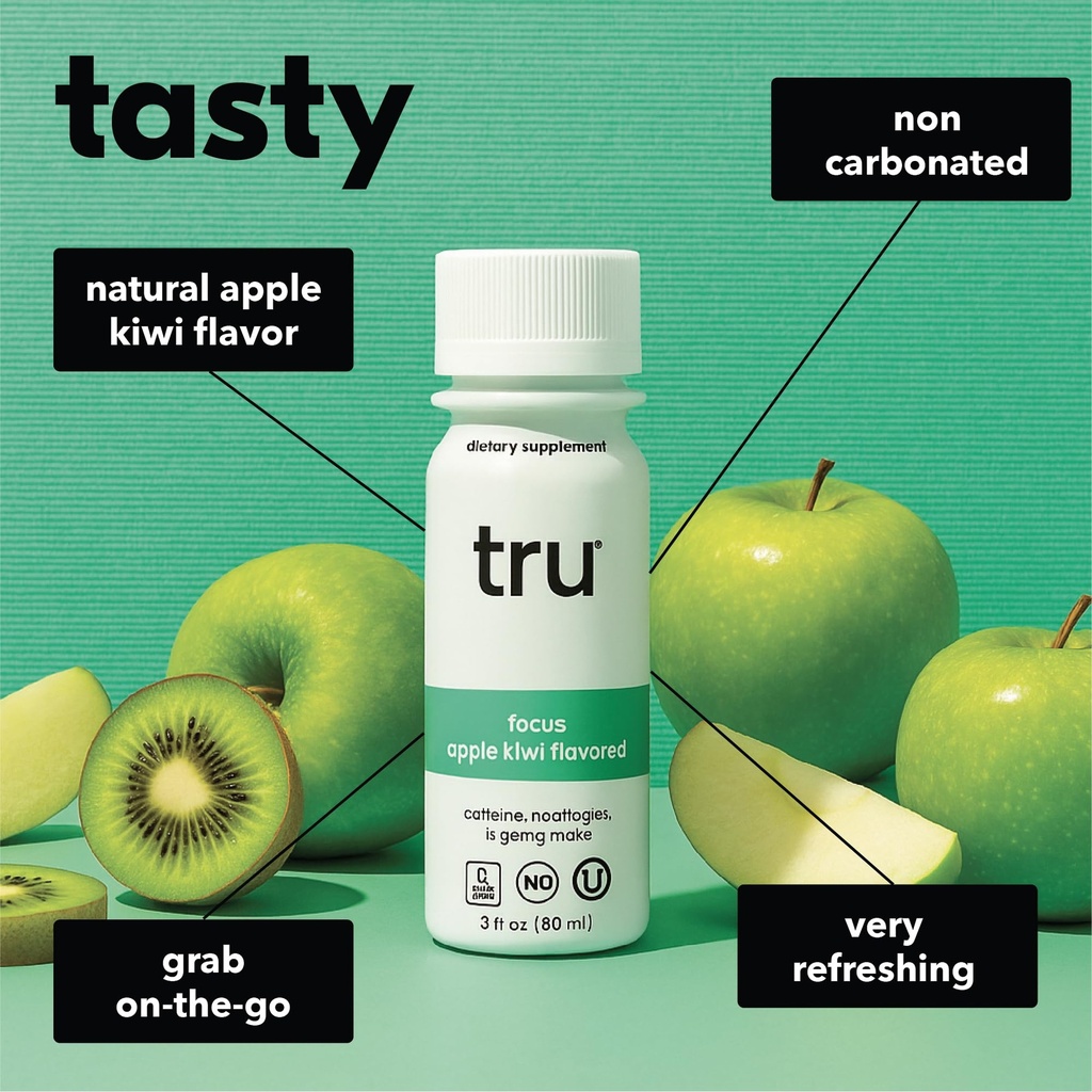tru-focus-shots-nootropic-energy-drink-w-3.jpg