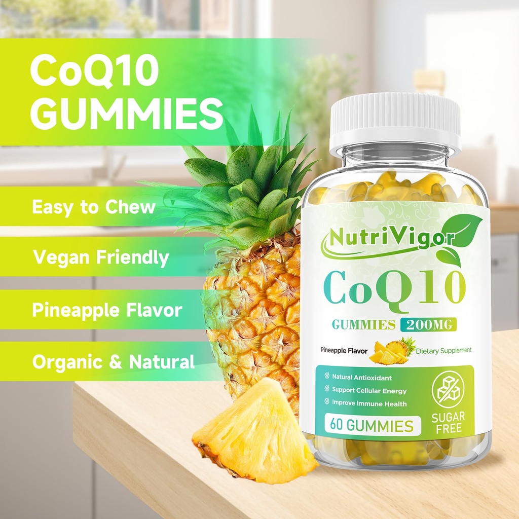 coq10-gummies-coenzyme-q10-supplement-20-6.jpg