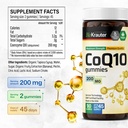 bio-krauter-coq10-200mg-for-energy-produ-3.jpg