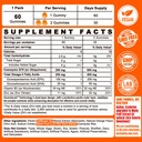 neviss-sugar-free-coq10-250mg-500mg-fill-3.jpg