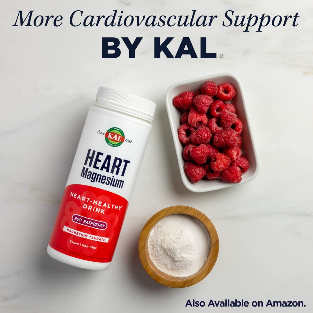 kal-coq10-30mg-antioxidant-formula-coenz-6.jpg