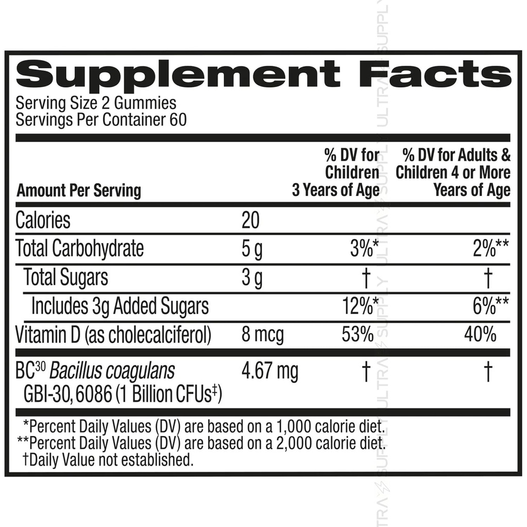 digest-advantage-probiotic-gummies-120-c-3.jpg