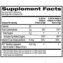 digest-advantage-probiotic-gummies-120-c-3.jpg