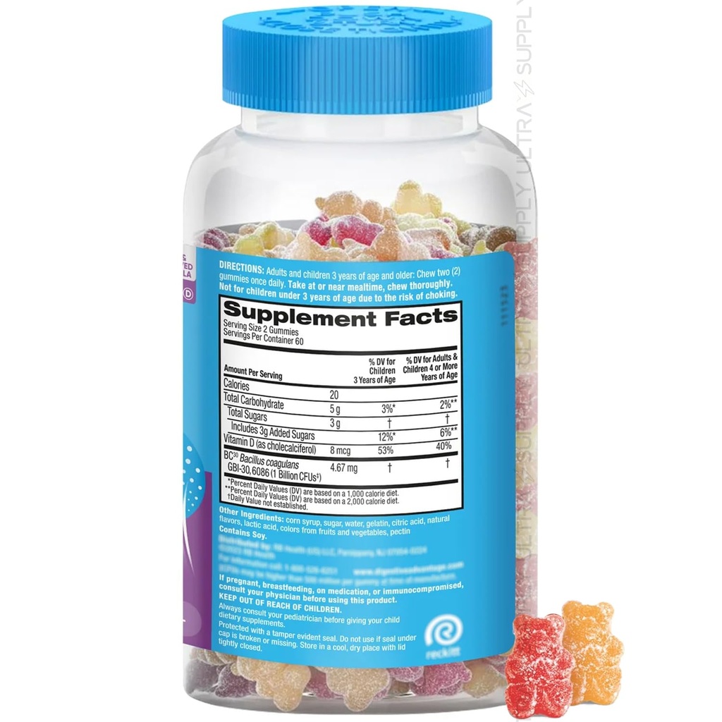 digest-advantage-probiotic-gummies-120-c-2.jpg