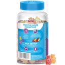 digest-advantage-probiotic-gummies-120-c-4.jpg